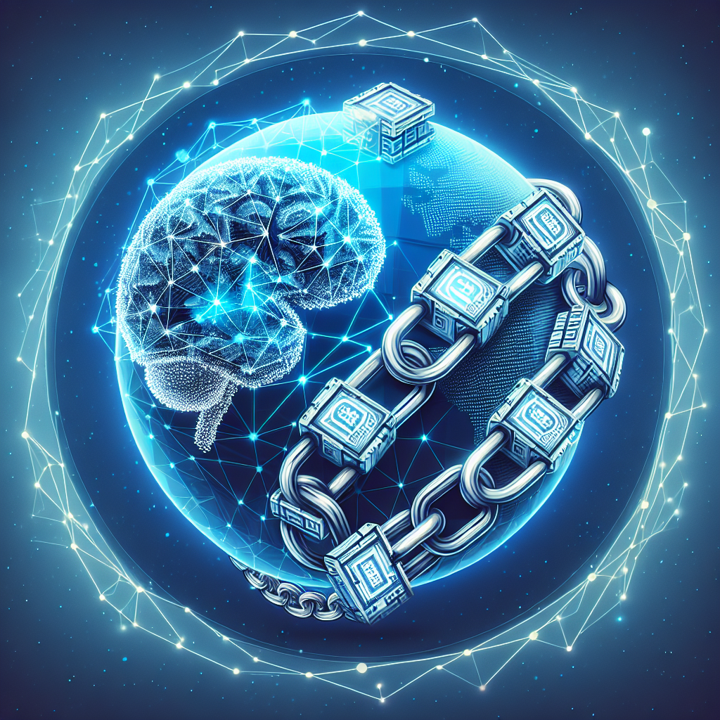 AI in marketing