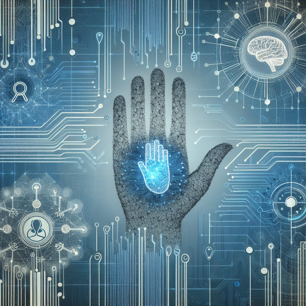 AI in philanthropy