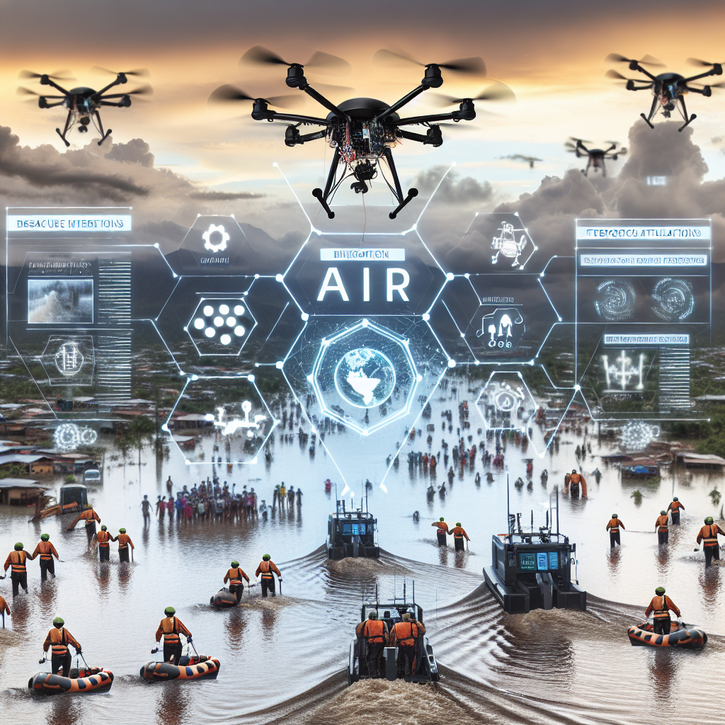 AI integration