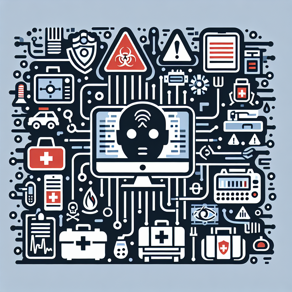 AI deployment
