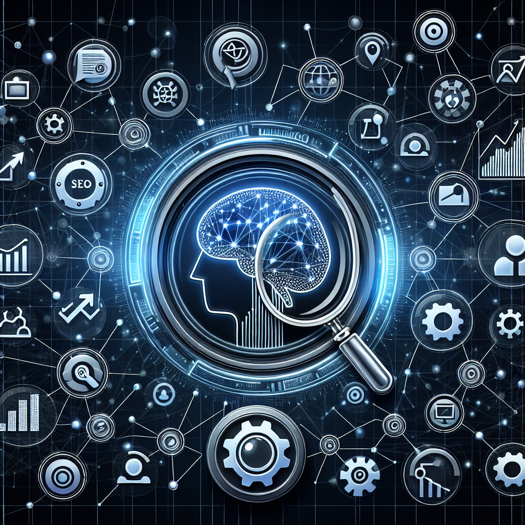 AI for business intelligence