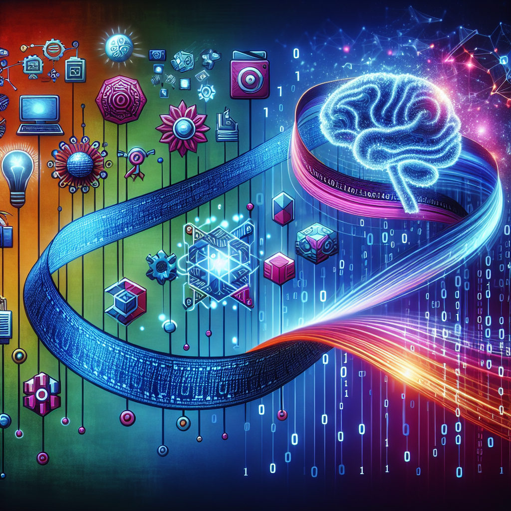 Generative AI