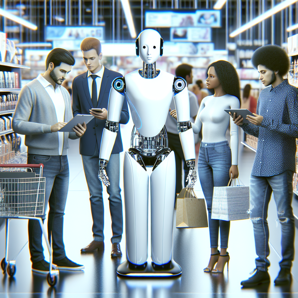 AI risks