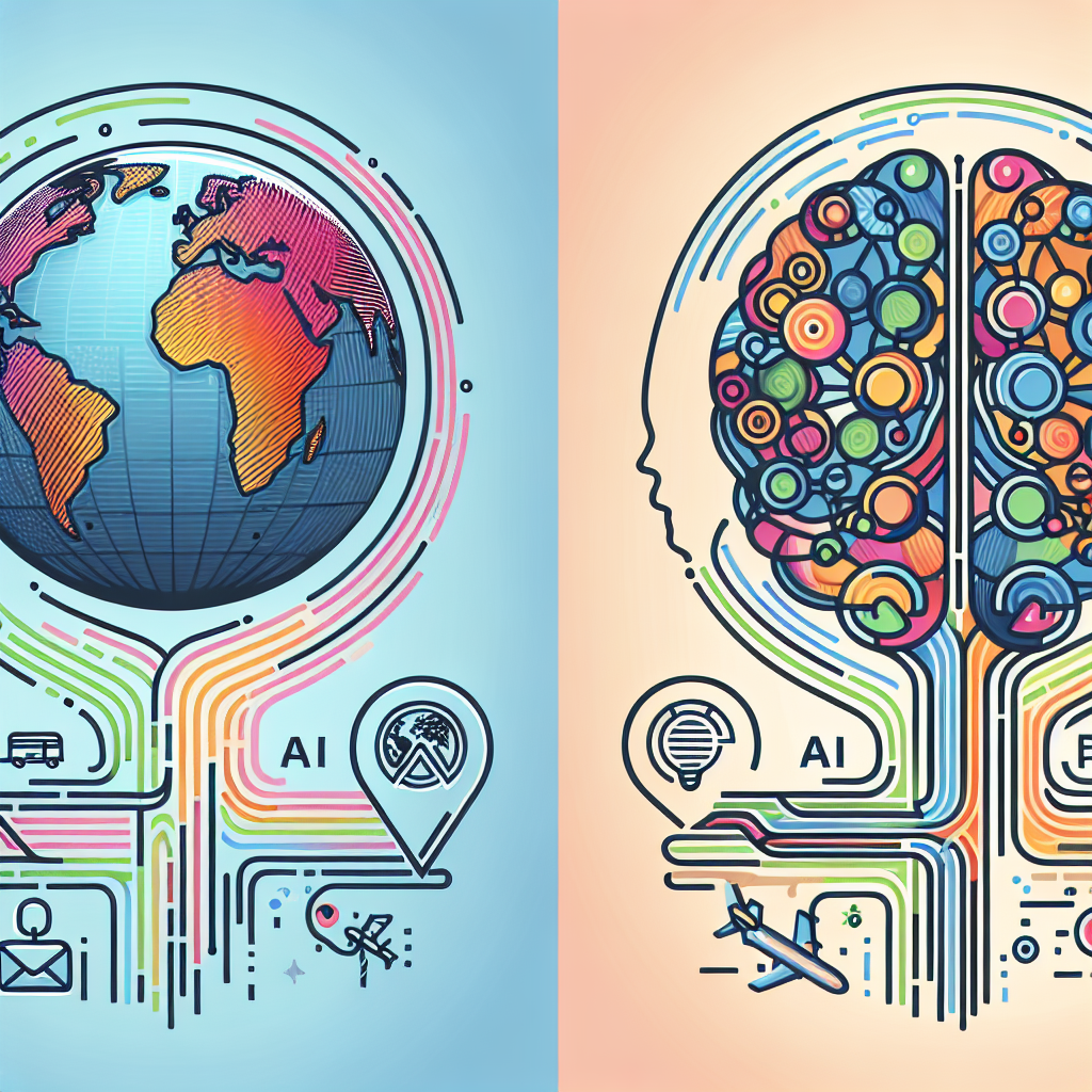 AI tools