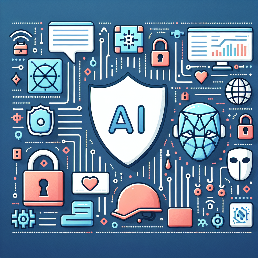 AI software