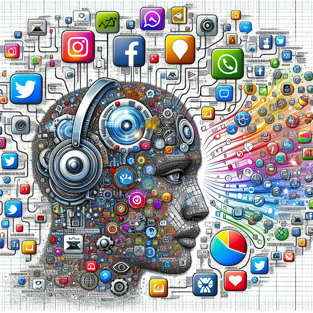 AI platform