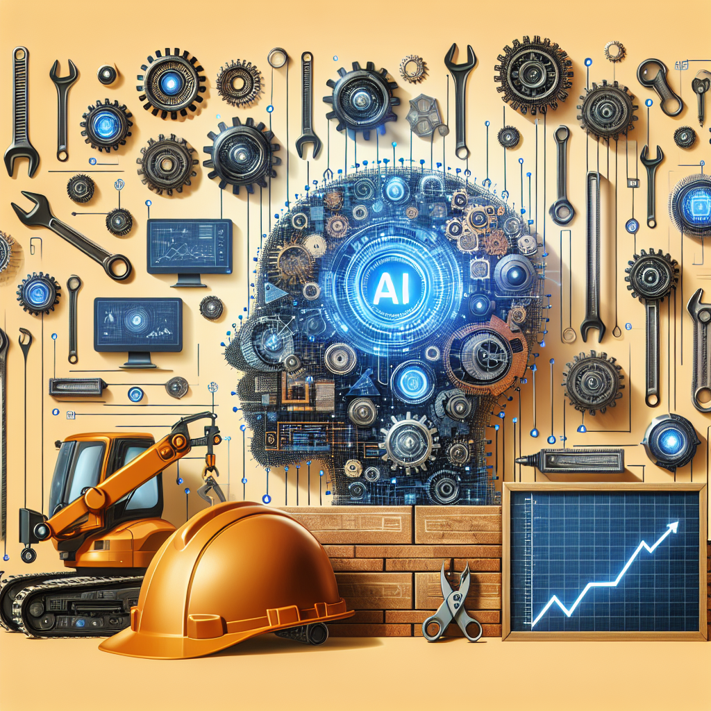 AI in real estate