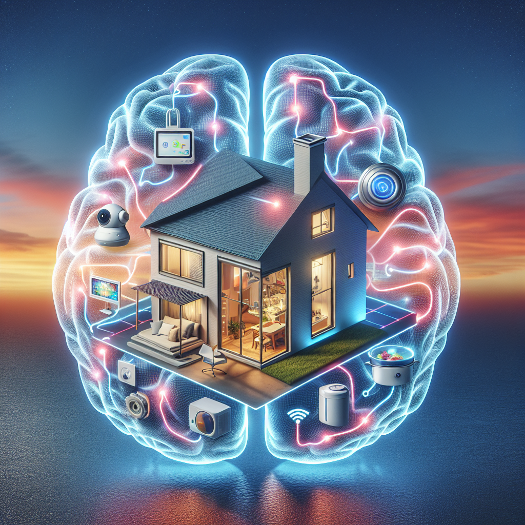 AI integration