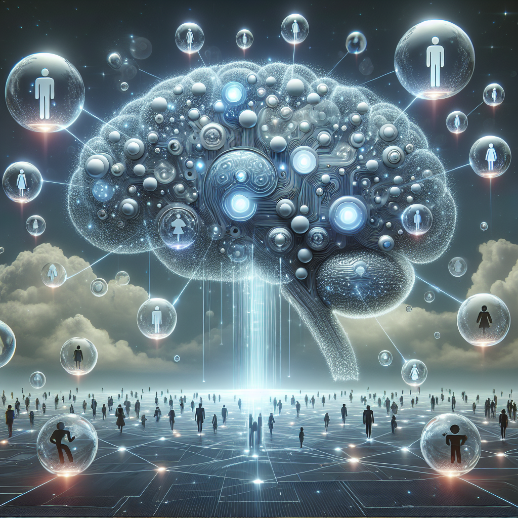 AI deployment