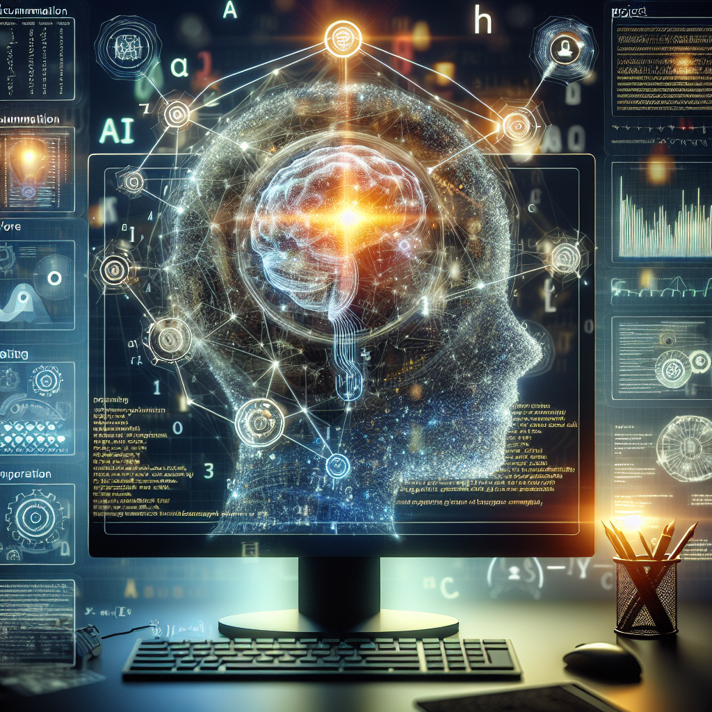 AI project management