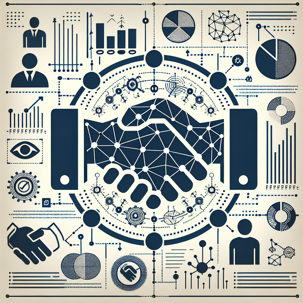 AI and big data
