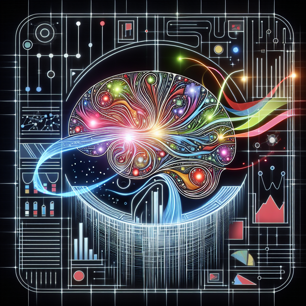 Natural Language Processing (NLP)