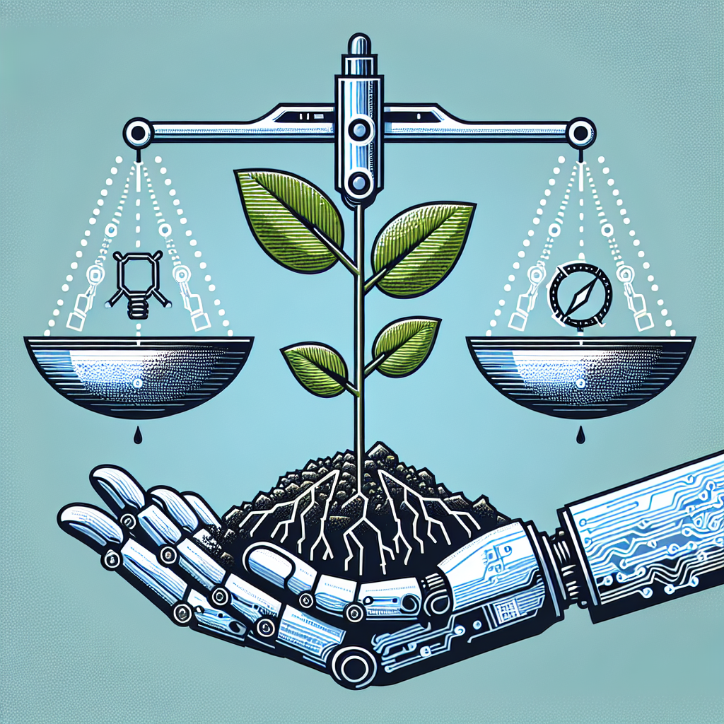 Ethical AI