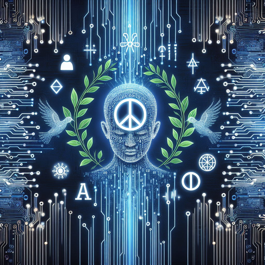 AI democratization