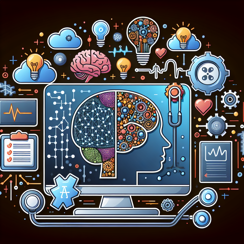 AI automation