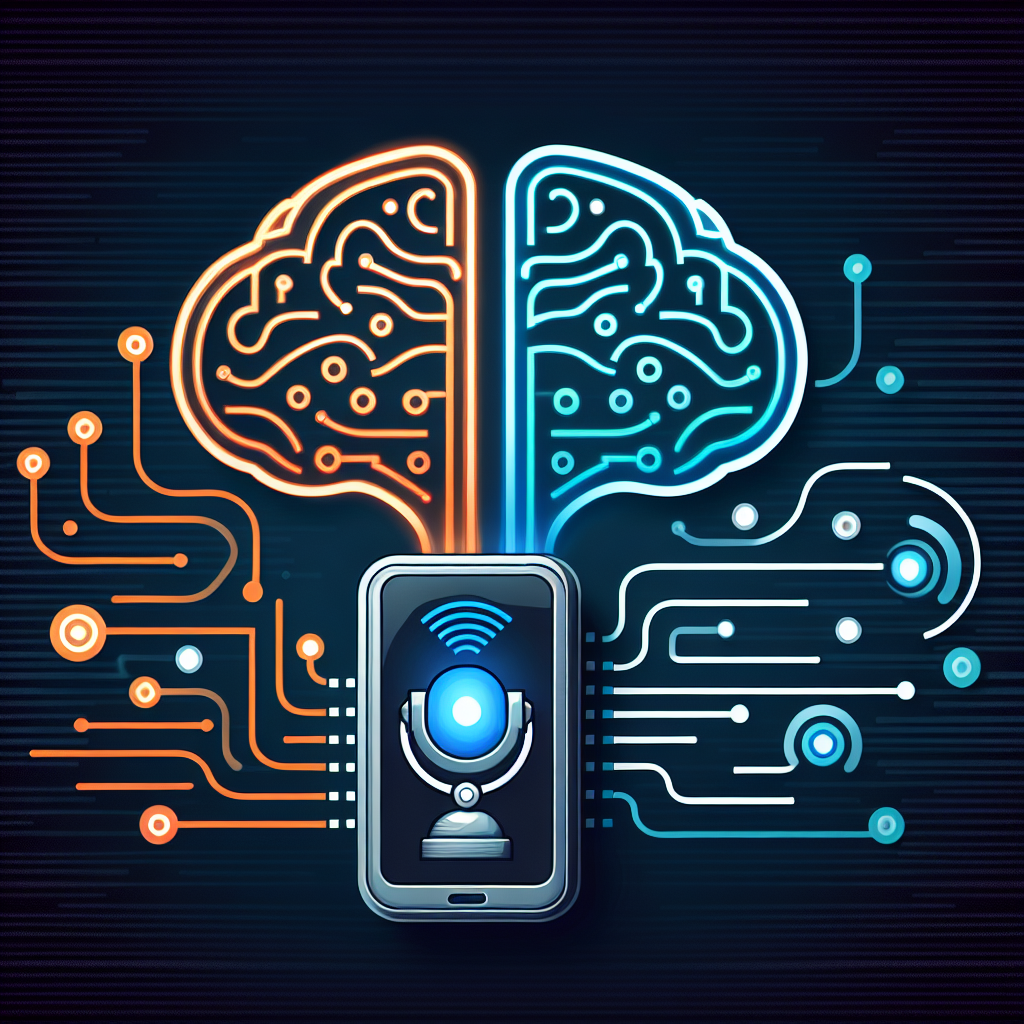 AI tools
