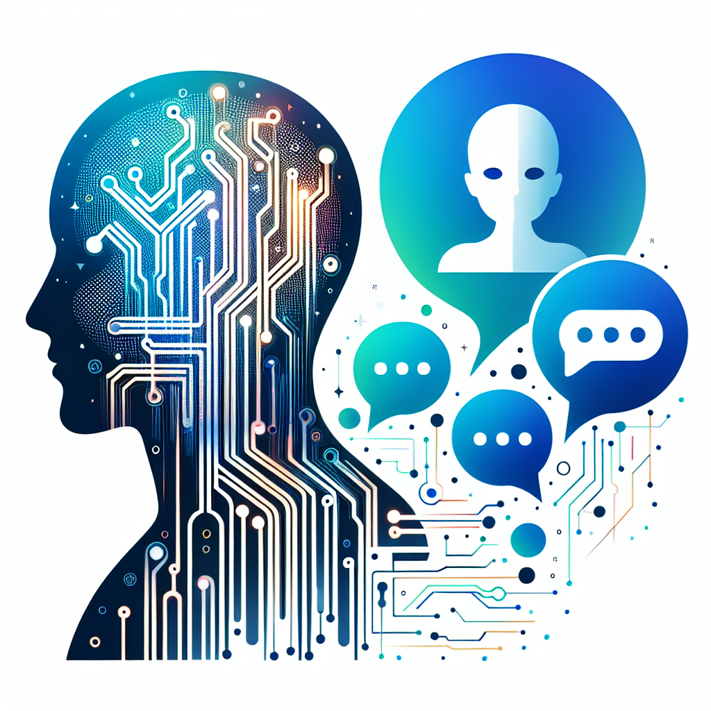 AI platform