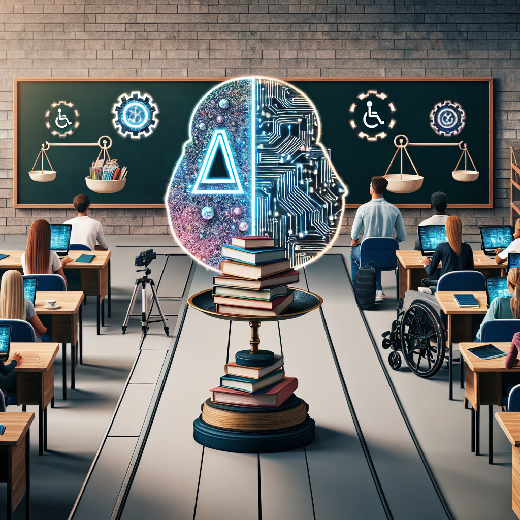 AI development