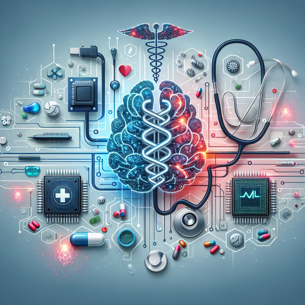 AI consulting