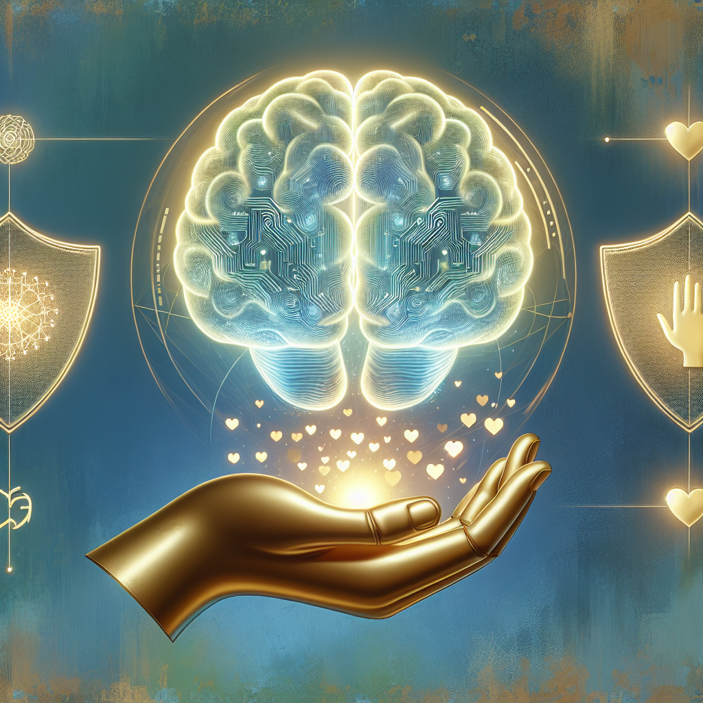 AI in philanthropy