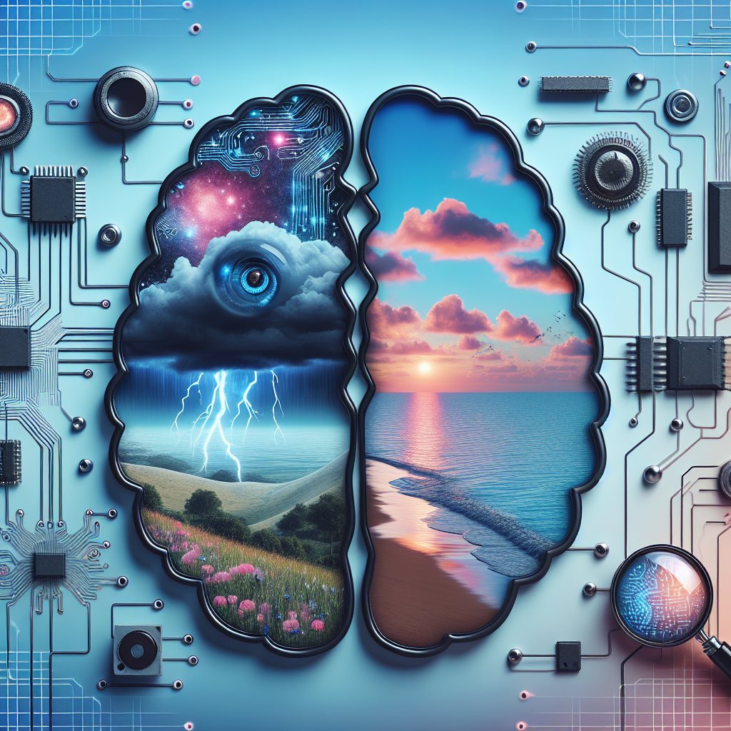 AI integration