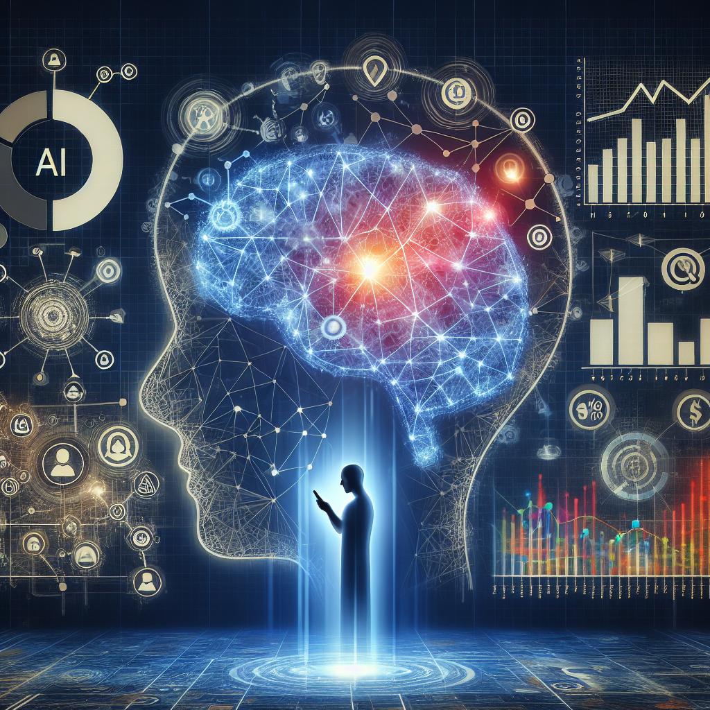 AI for business intelligence