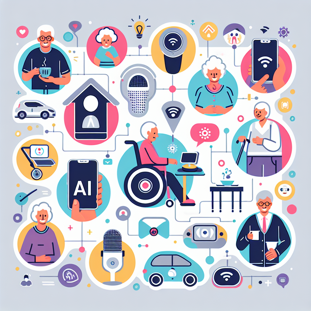 AI in architecture