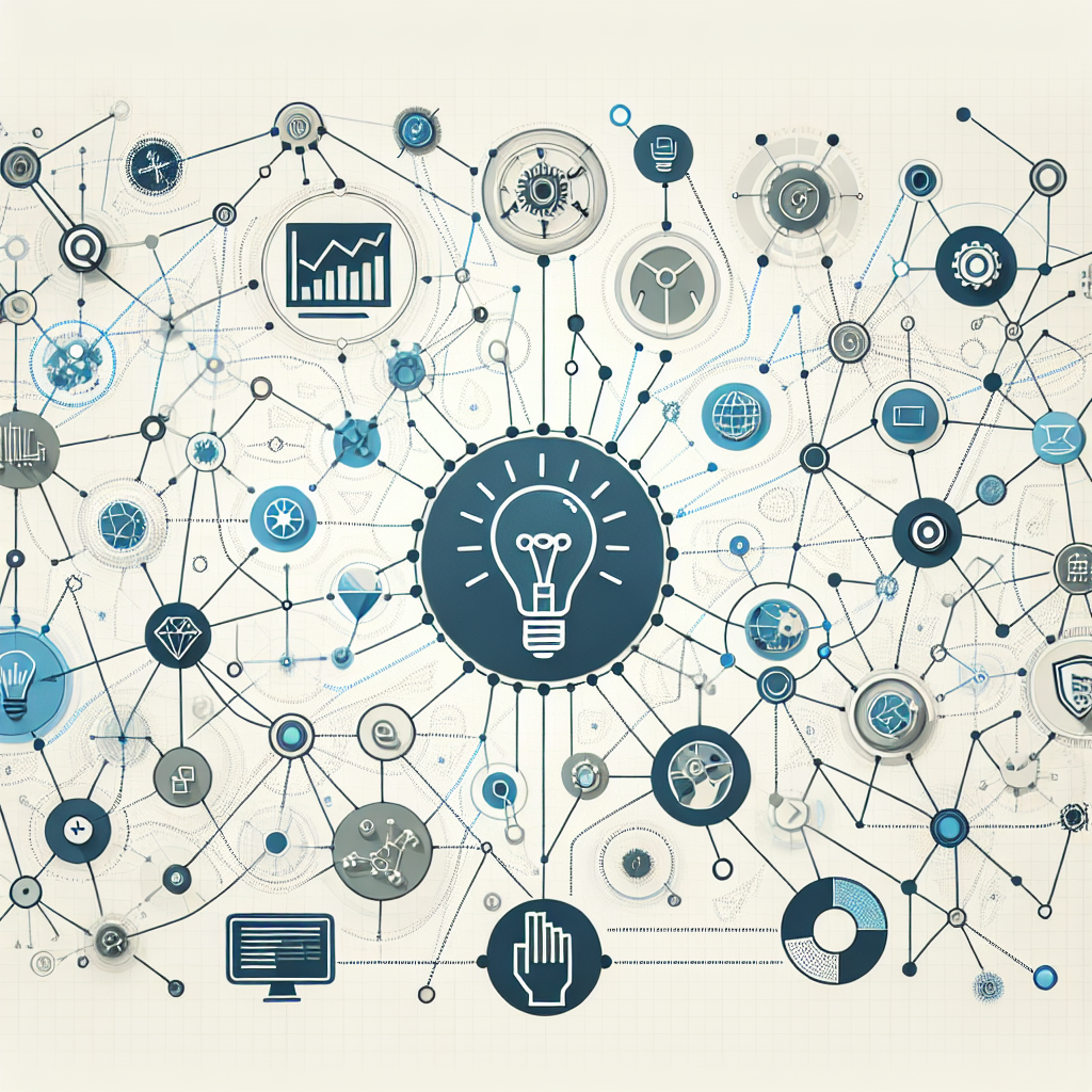AI in marketing