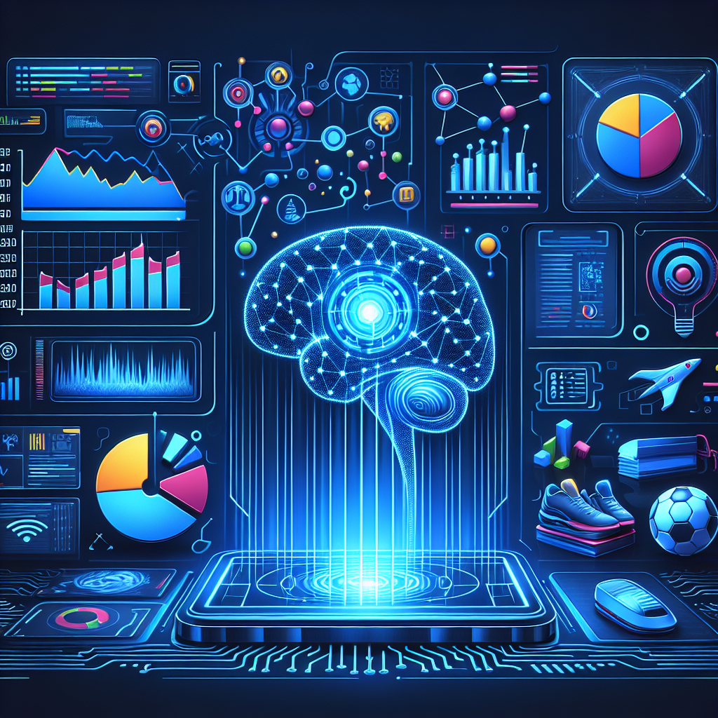 AI in sports