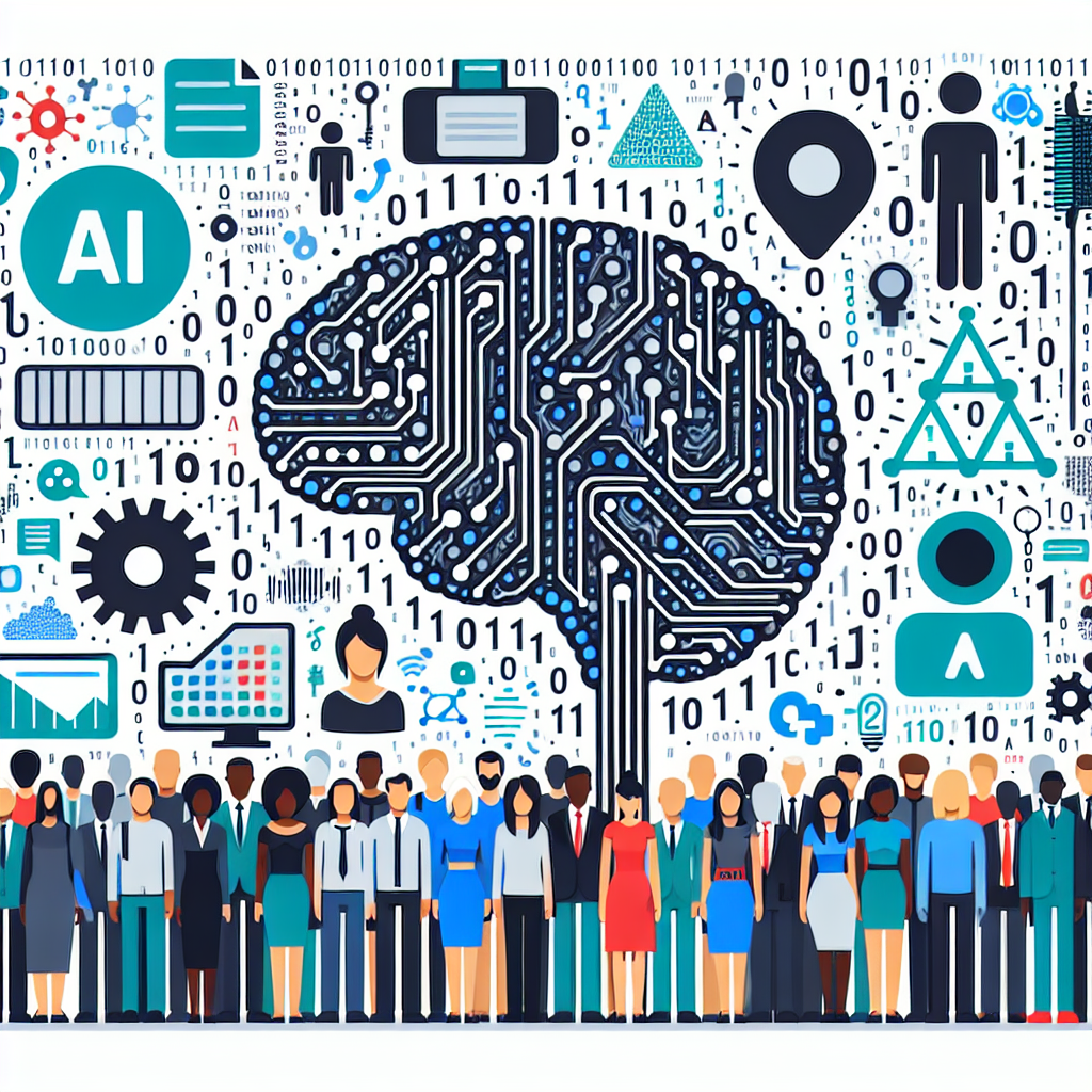 AI in entertainment