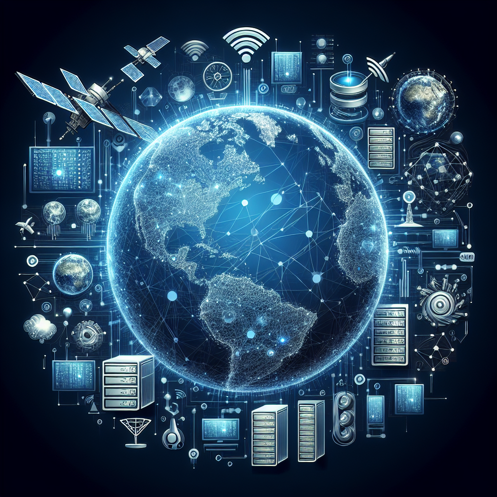 AI-driven solutions