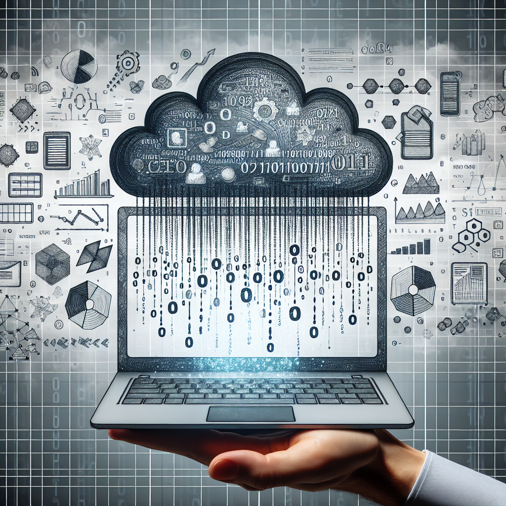 AI and big data