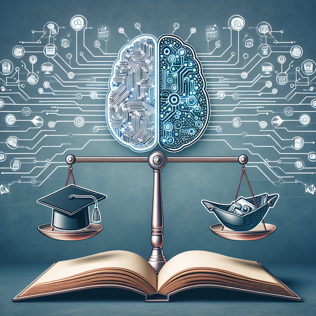 AI democratization
