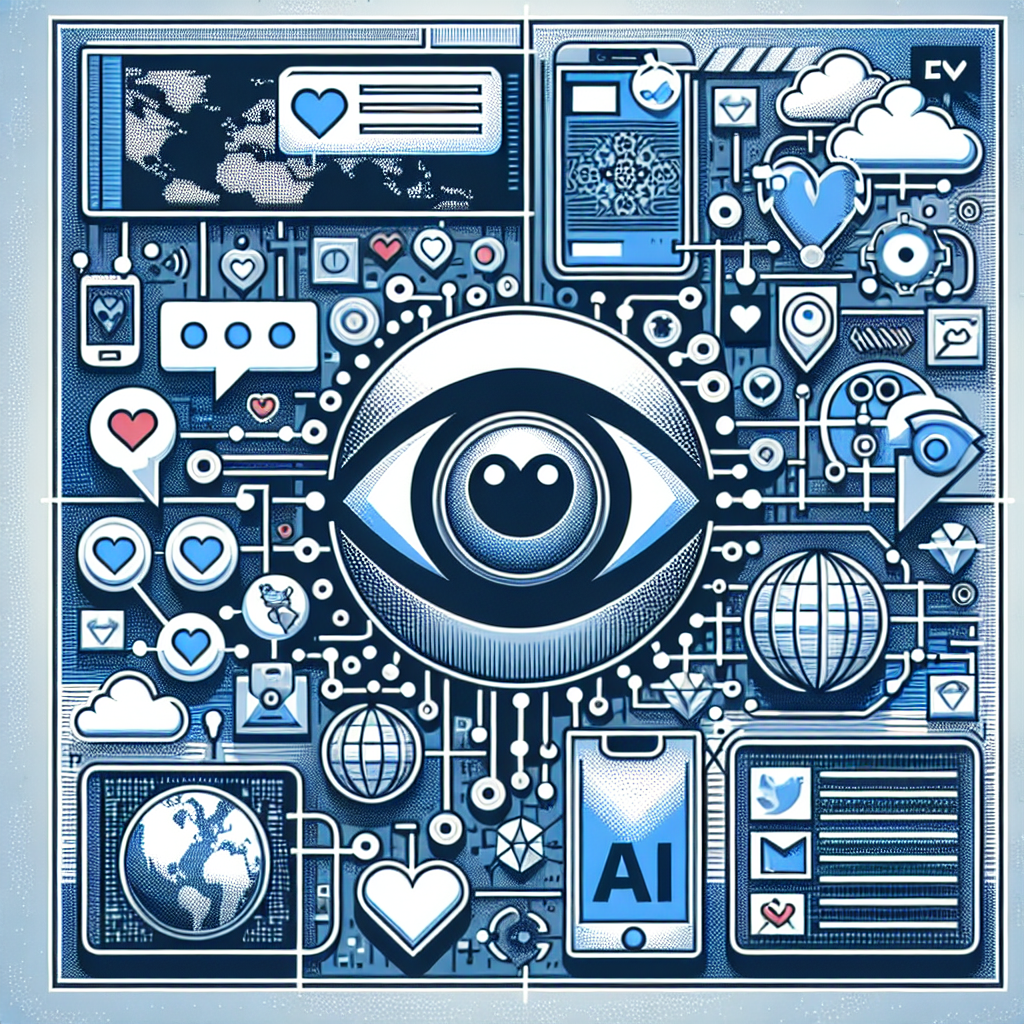 AI risks