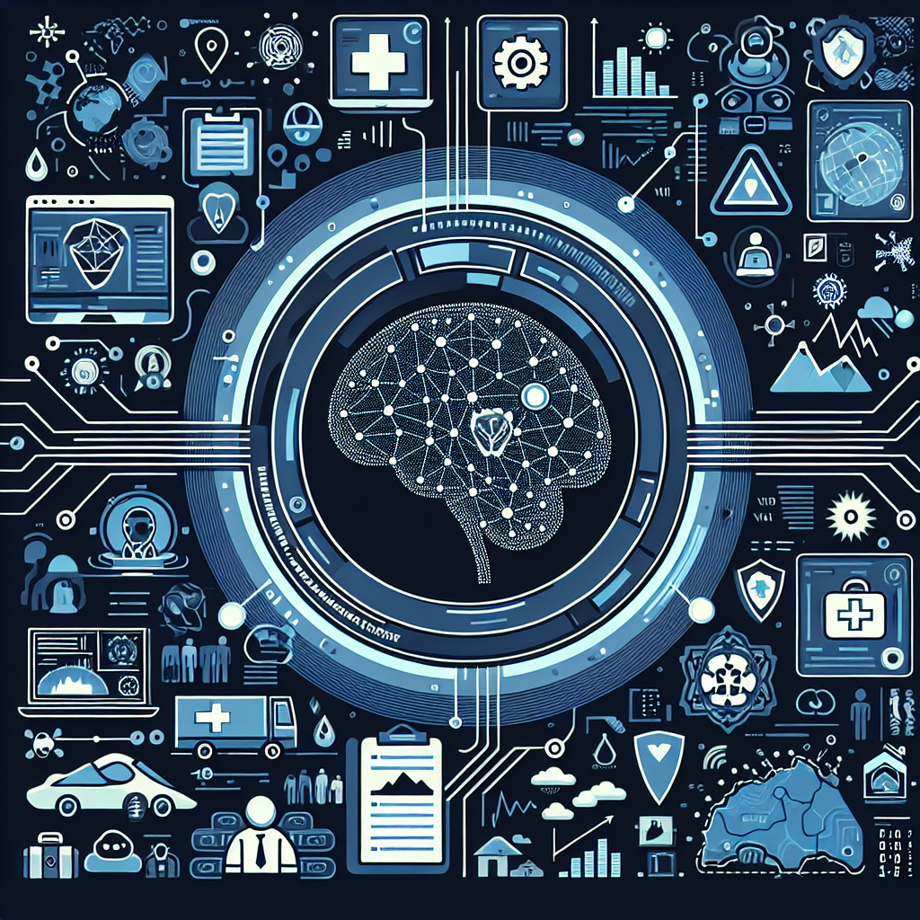 AI solutions