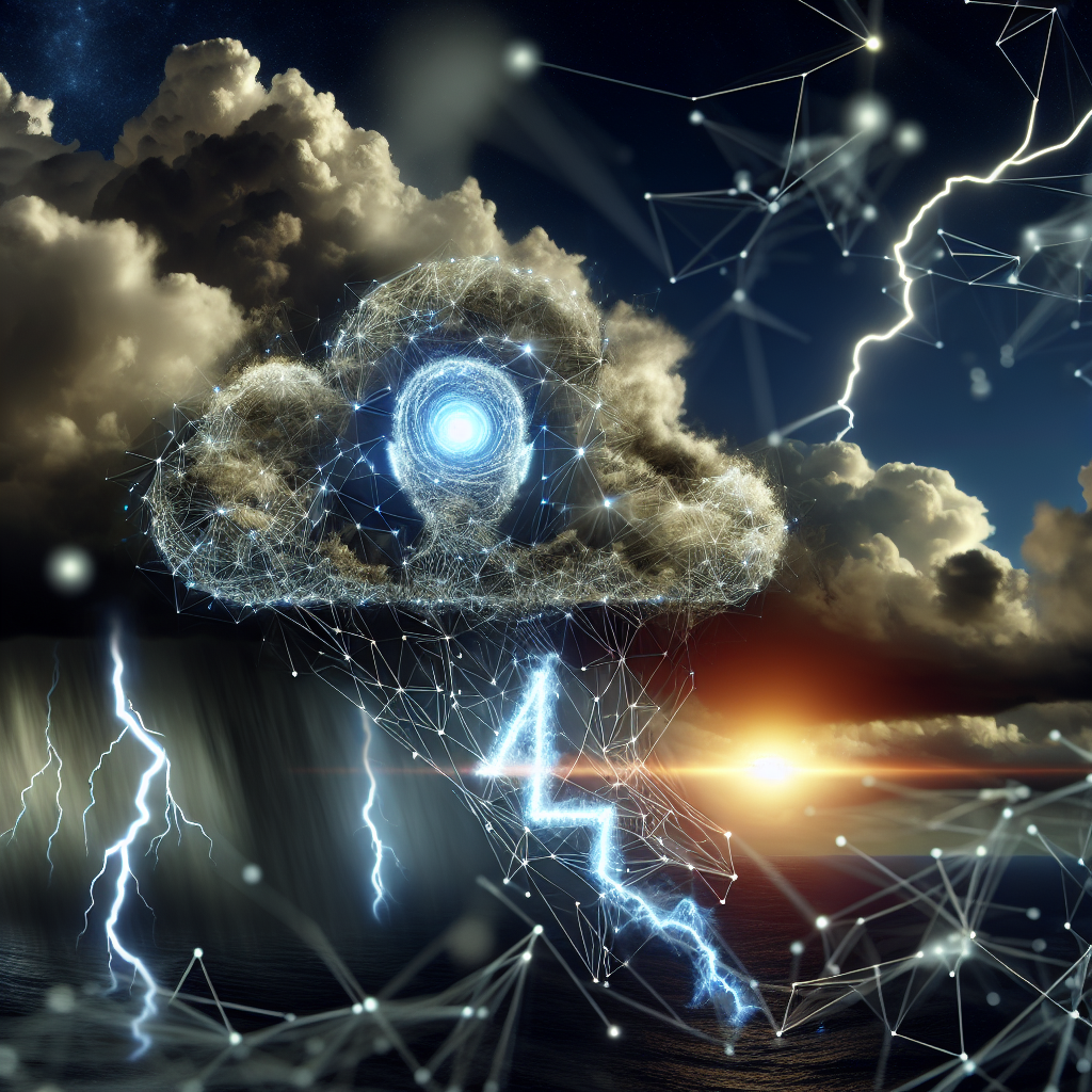 AI platform