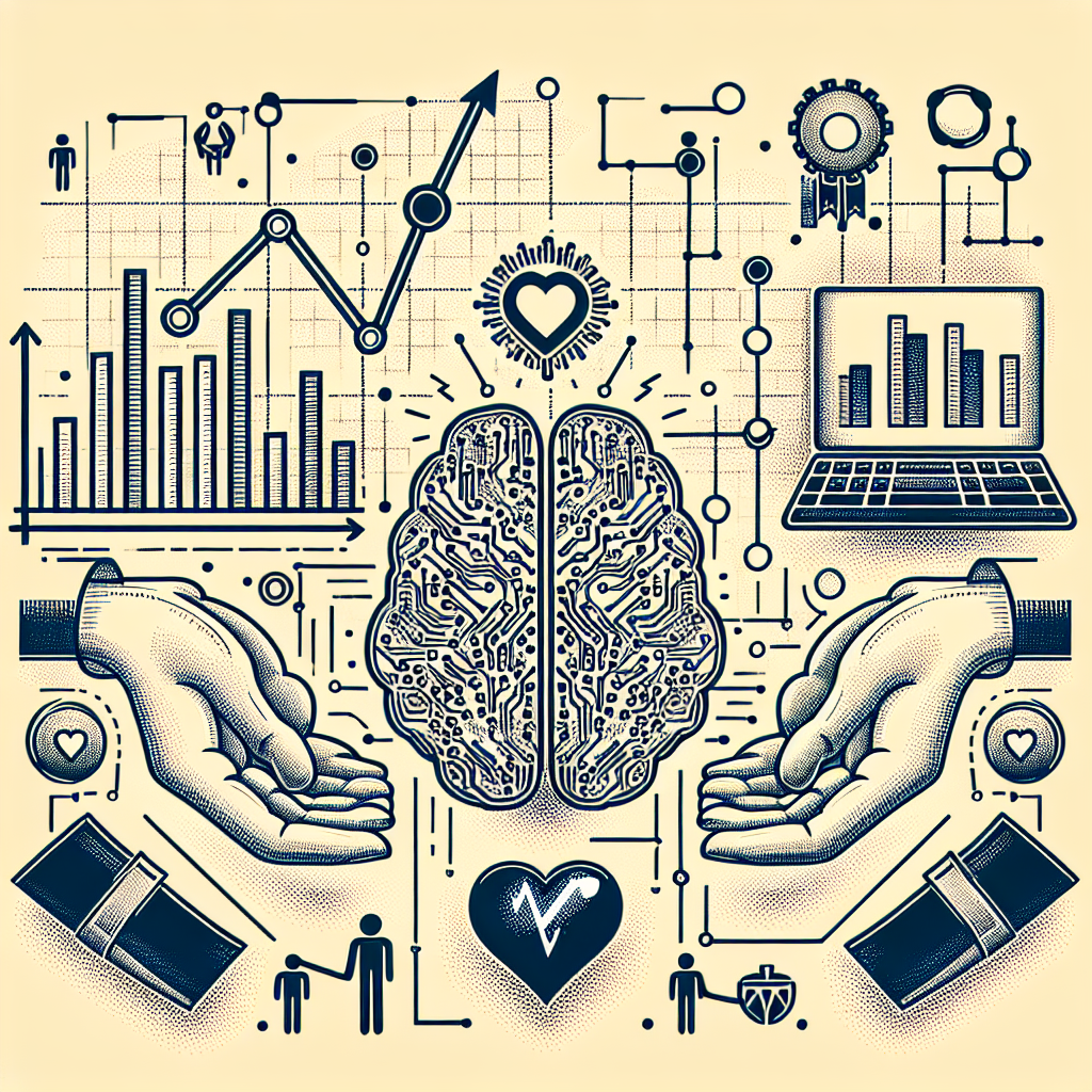 AI in philanthropy