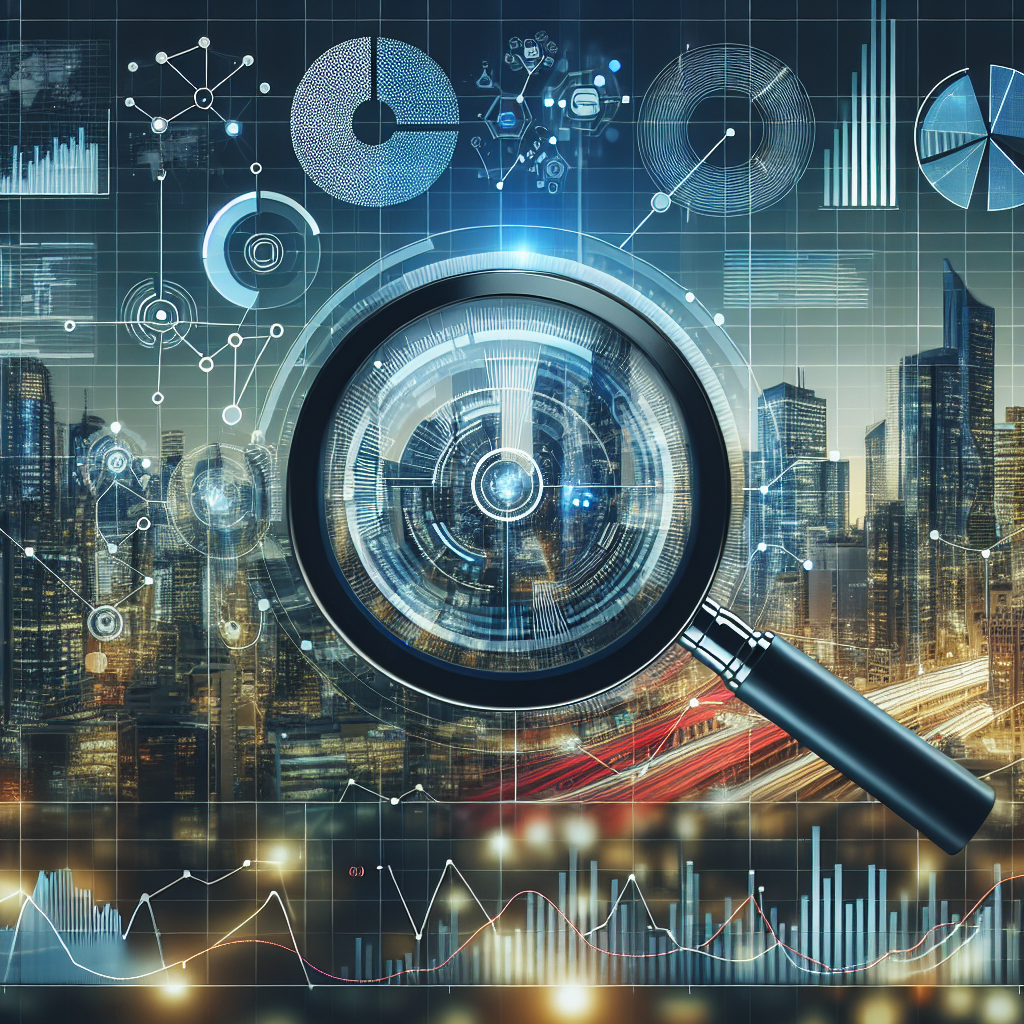 AI platform