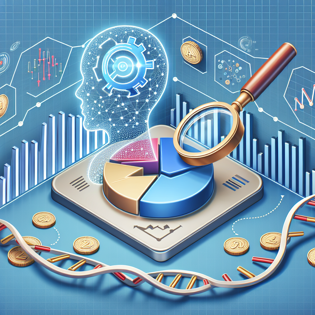 AI in marketing