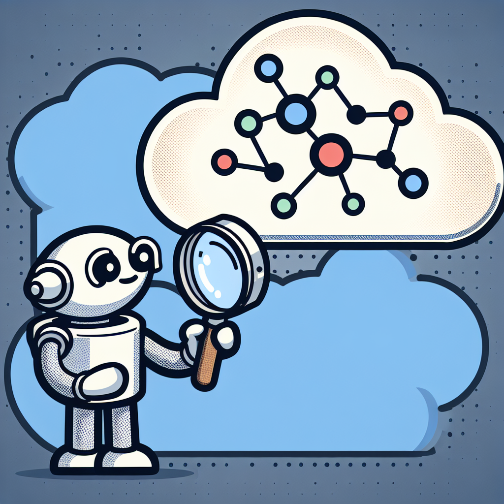 AI cloud services