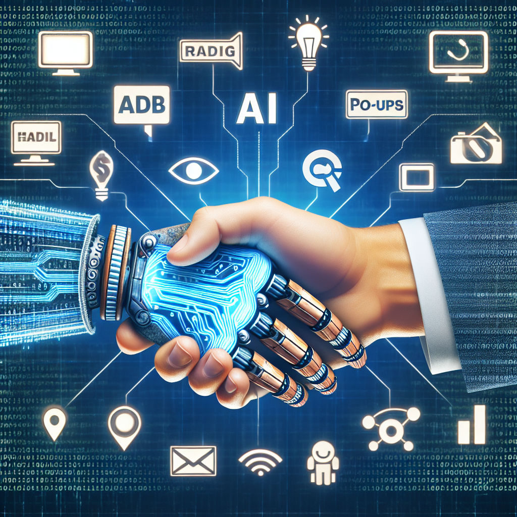 AI and creativity