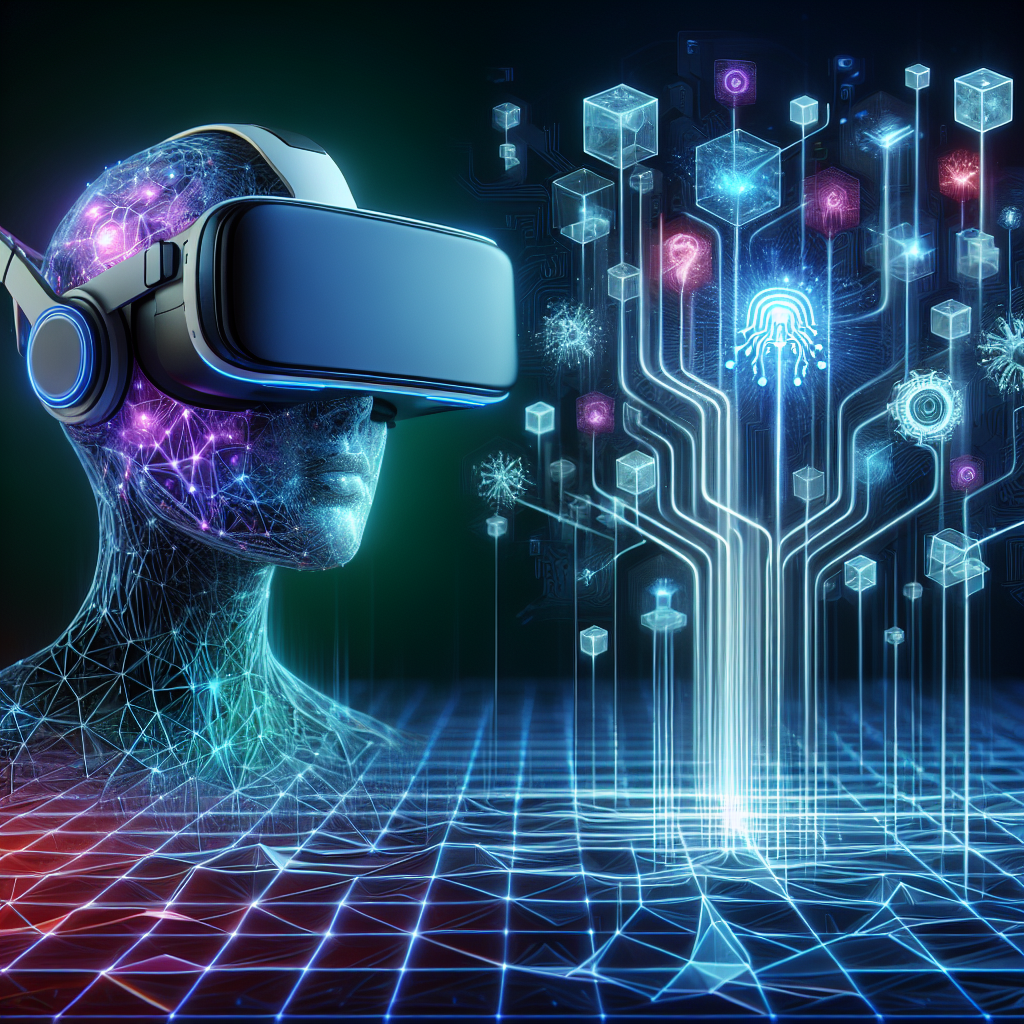 AI integration