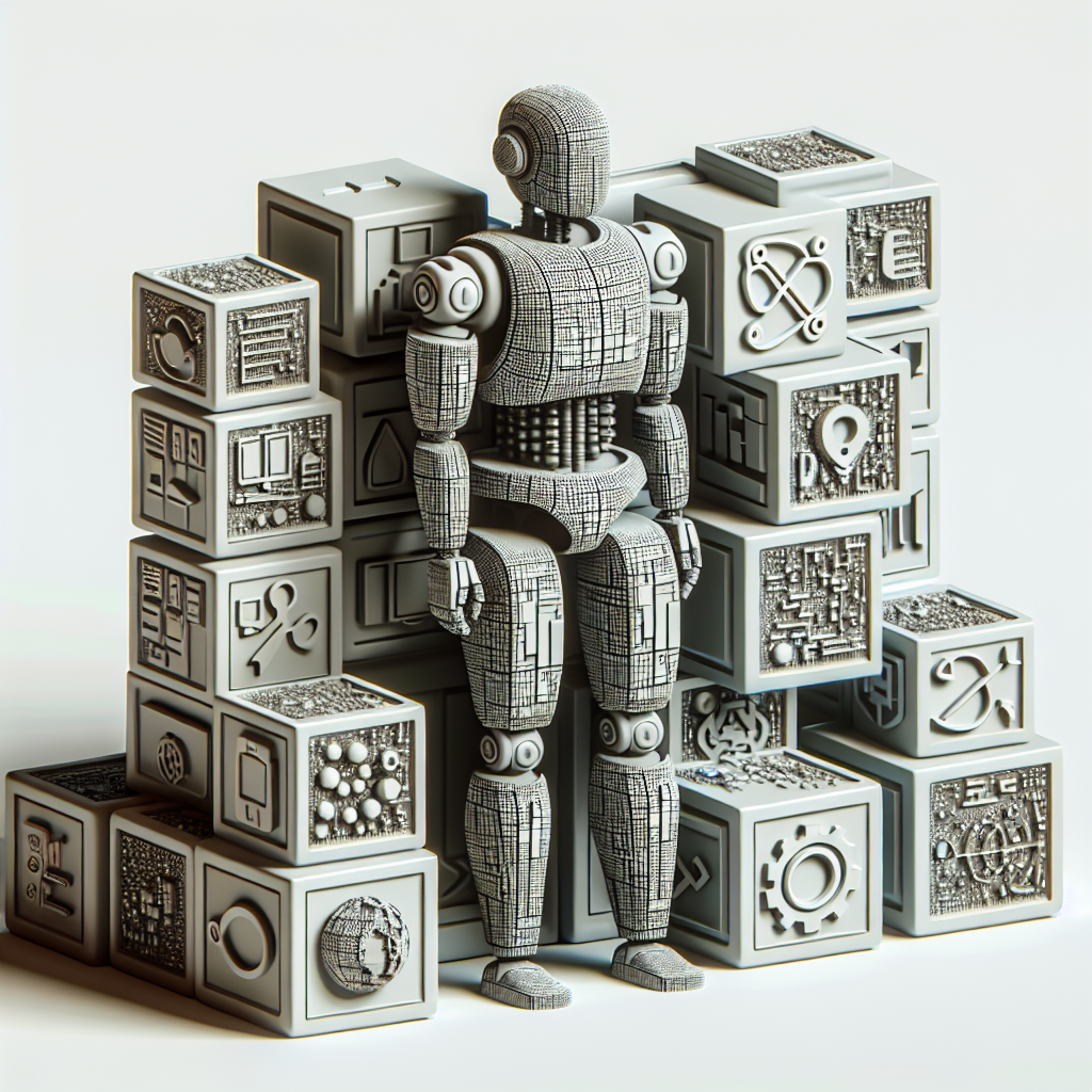 AI deployment