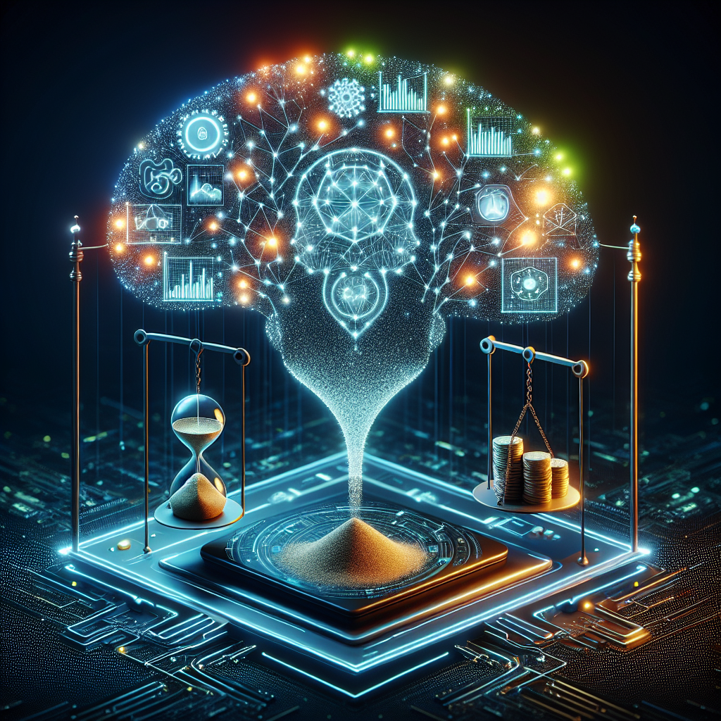AI project management