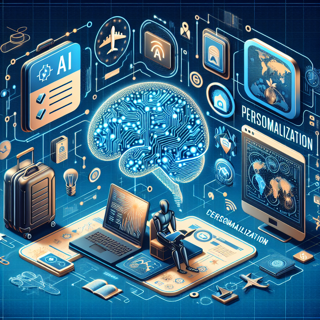 AI-driven solutions