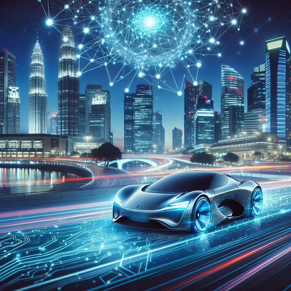 AI and big data