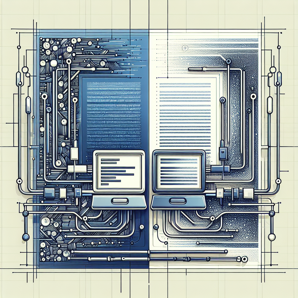 Natural Language Processing (NLP)