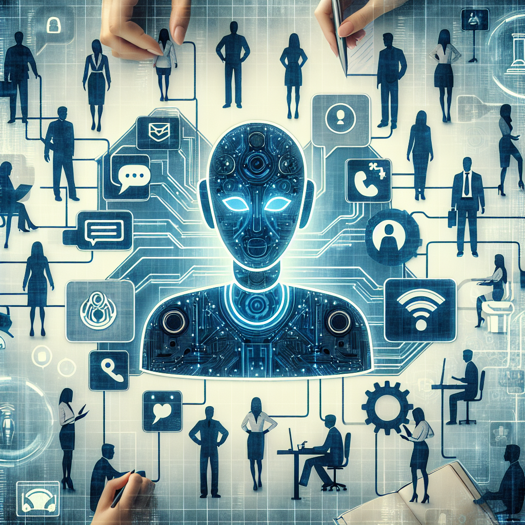 Conversational AI