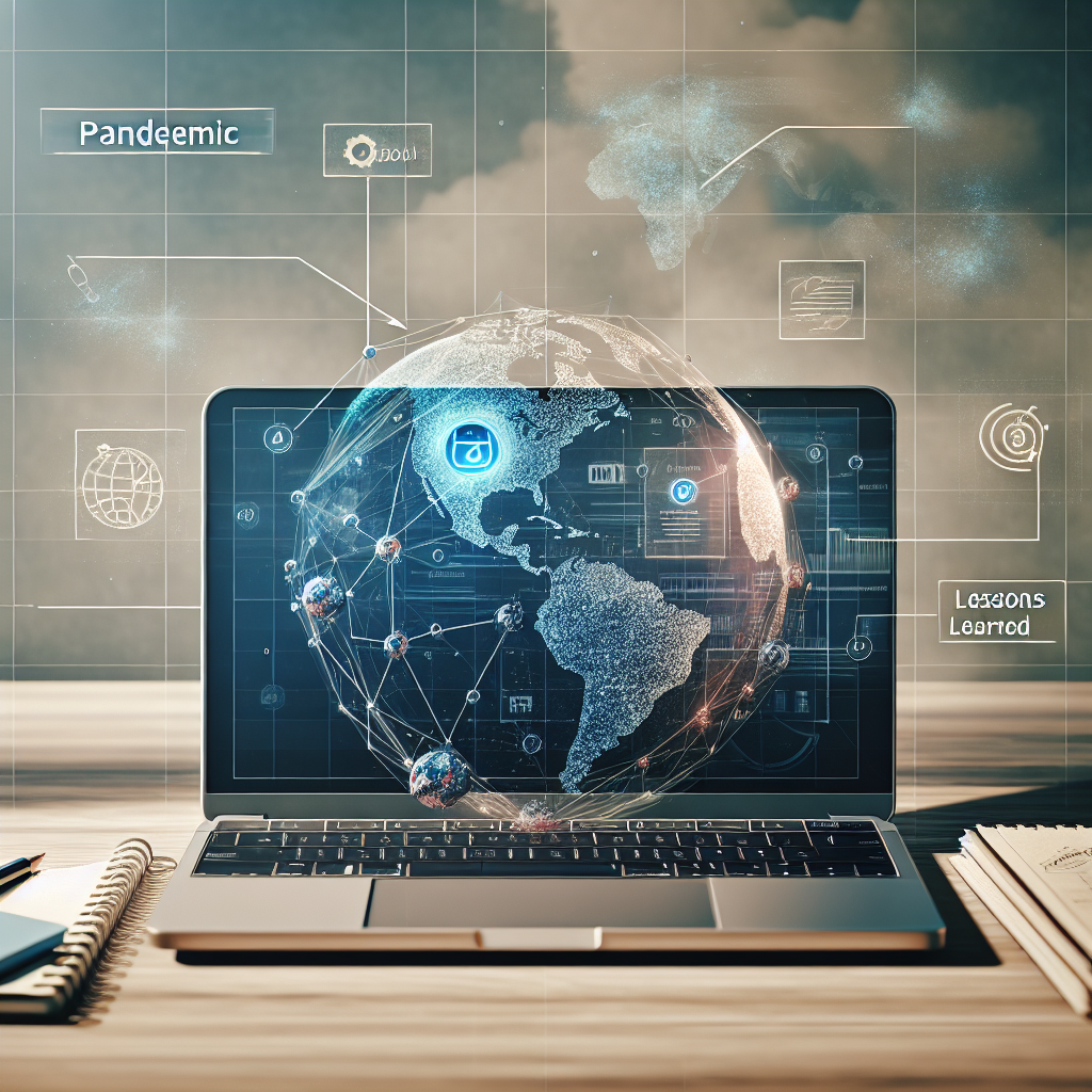 AI in education