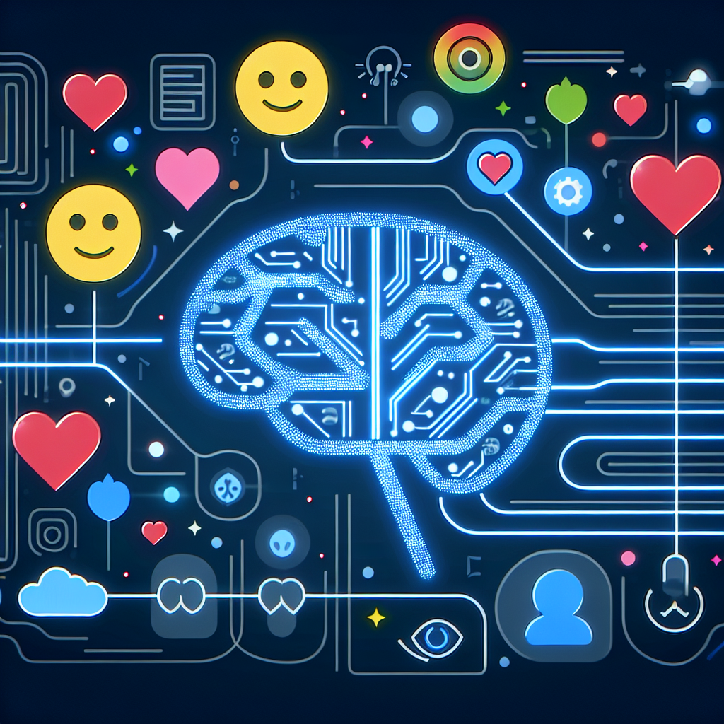 AI software